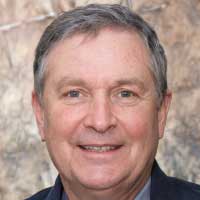 VirileFlow  customer review by Daniel from California